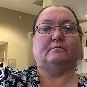 Meet your Posher, Sonya